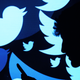 Illustration for article titled Twitters Scrambling to Figure Out Why Its Photo Preview Algorithm Seems Racist